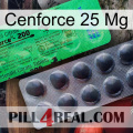 Cenforce 25Mg new04